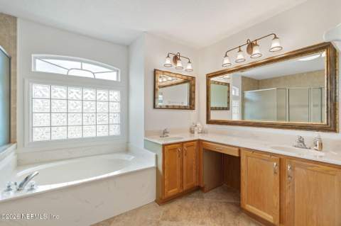 13096 Quincy Bay Drive, Jacksonville FL - photo 13 of 32