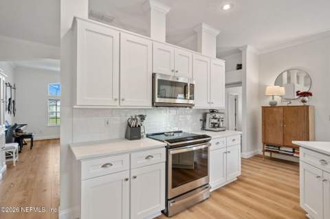 13096 Quincy Bay Drive, Jacksonville FL - photo 17 of 32
