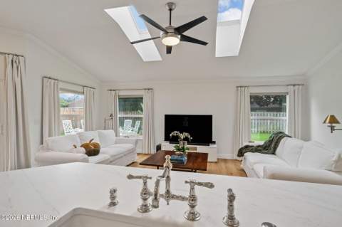 13096 Quincy Bay Drive, Jacksonville FL - photo 20 of 32