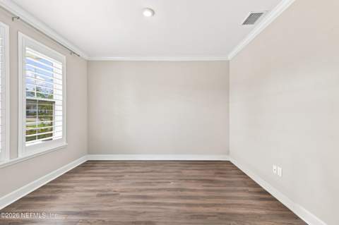 103 Windley Drive, St. Johns FL - photo 12 of 59