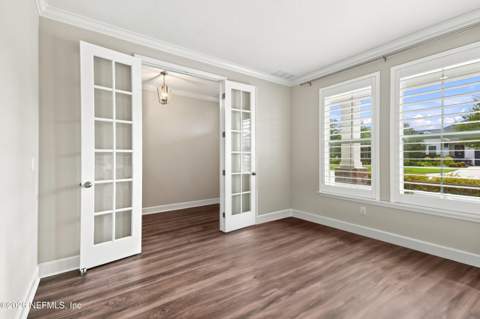 103 Windley Drive, St. Johns FL - photo 14 of 59