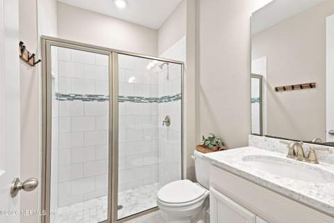 103 Windley Drive, St. Johns FL - photo 16 of 59