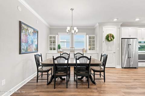 103 Windley Drive, St. Johns FL - photo 18 of 59