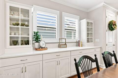 103 Windley Drive, St. Johns FL - photo 19 of 59