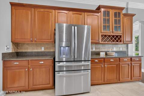 4109 Eagle Landing Parkway, Orange Park FL - photo 18 of 56