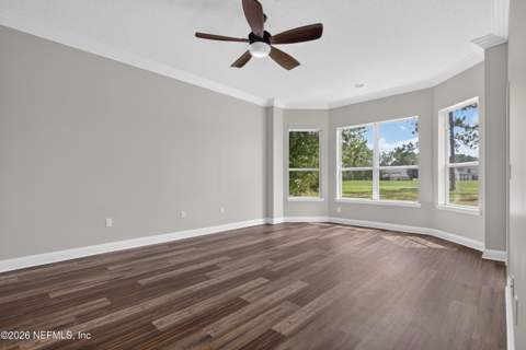 4109 Eagle Landing Parkway, Orange Park FL - photo 19 of 56