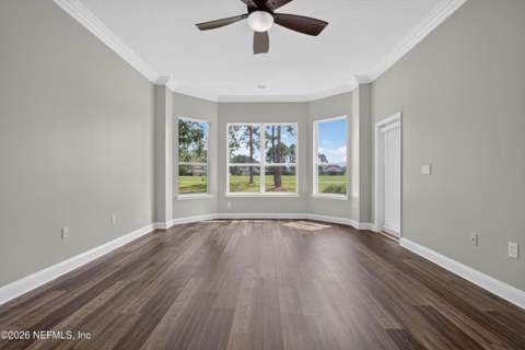 4109 Eagle Landing Parkway, Orange Park FL - photo 24 of 56