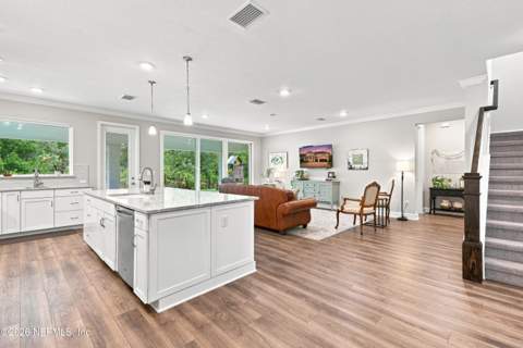 103 Windley Drive, St. Johns FL - photo 21 of 59