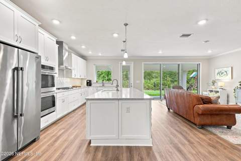 103 Windley Drive, St. Johns FL - photo 22 of 59