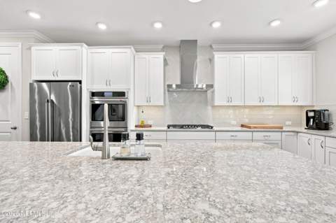 103 Windley Drive, St. Johns FL - photo 23 of 59