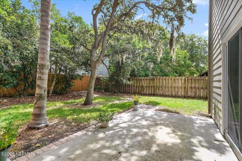 2134 Rosewood Drive, Neptune Beach FL - photo 8 of 40