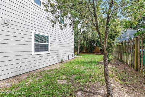 2134 Rosewood Drive, Neptune Beach FL - photo 11 of 40