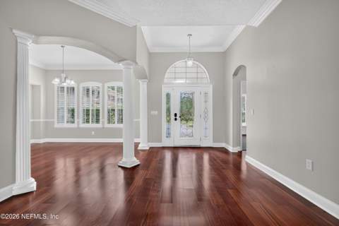 4109 Eagle Landing Parkway, Orange Park FL - photo 10 of 56