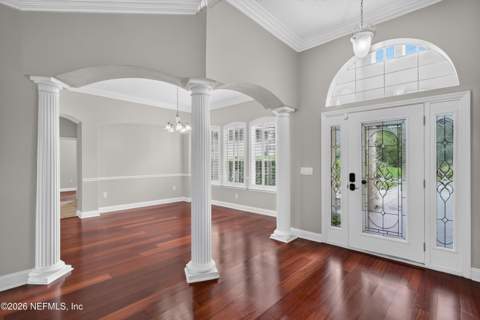 4109 Eagle Landing Parkway, Orange Park FL - photo 11 of 56