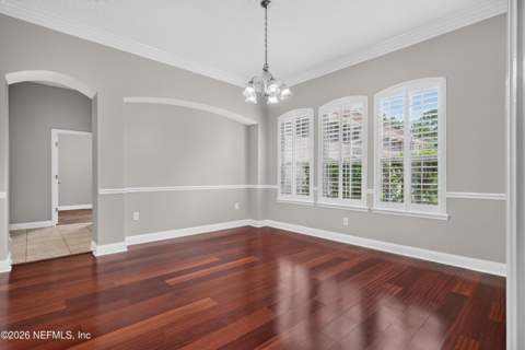 4109 Eagle Landing Parkway, Orange Park FL - photo 12 of 56