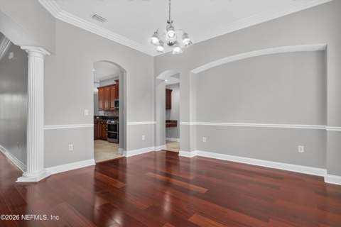 4109 Eagle Landing Parkway, Orange Park FL - photo 6 of 56
