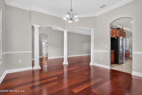 4109 Eagle Landing Parkway, Orange Park FL - photo 7 of 56