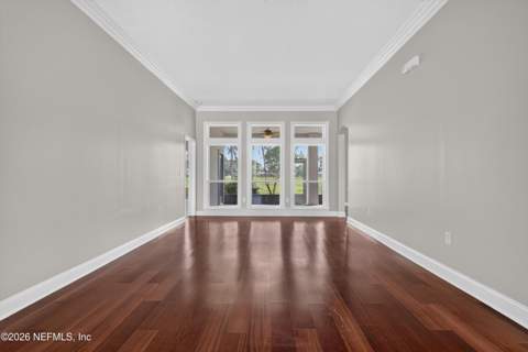 4109 Eagle Landing Parkway, Orange Park FL - photo 8 of 56