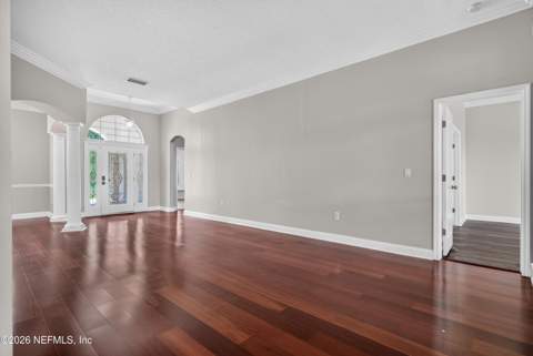 4109 Eagle Landing Parkway, Orange Park FL - photo 9 of 56