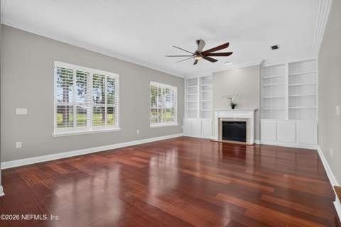 4109 Eagle Landing Parkway, Orange Park FL - photo 13 of 56