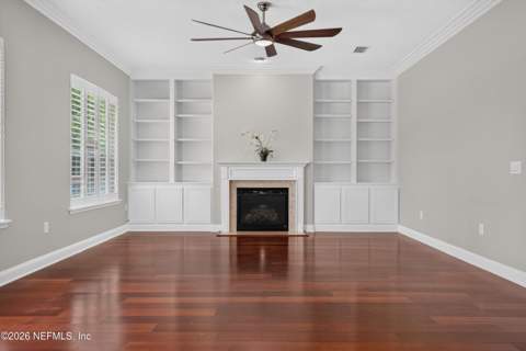 4109 Eagle Landing Parkway, Orange Park FL - photo 14 of 56