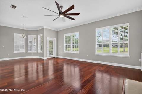 4109 Eagle Landing Parkway, Orange Park FL - photo 15 of 56