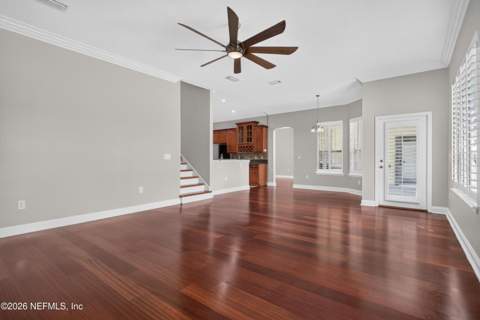 4109 Eagle Landing Parkway, Orange Park FL - photo 17 of 56