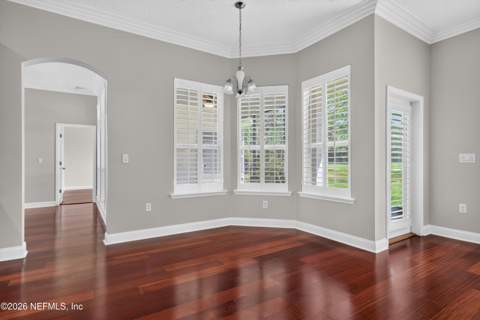 4109 Eagle Landing Parkway, Orange Park FL - photo 16 of 56