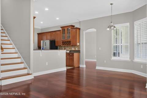 4109 Eagle Landing Parkway, Orange Park FL - photo 20 of 56