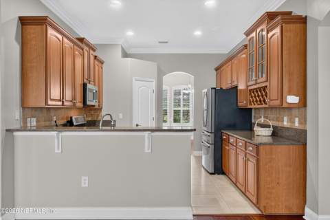 4109 Eagle Landing Parkway, Orange Park FL - photo 21 of 56
