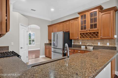 4109 Eagle Landing Parkway, Orange Park FL - photo 22 of 56