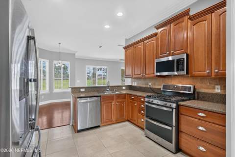 4109 Eagle Landing Parkway, Orange Park FL - photo 23 of 56