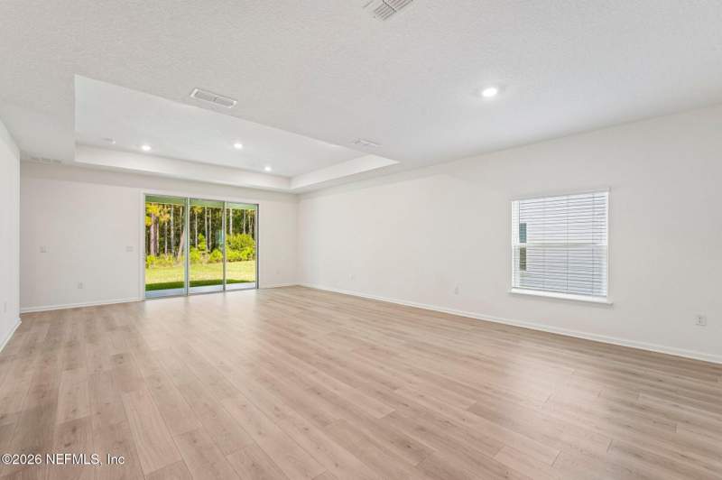 4 bedroom Single Family Residence at 250 Silver Lily Way, Silver Landing, St. Augustine — photo 4