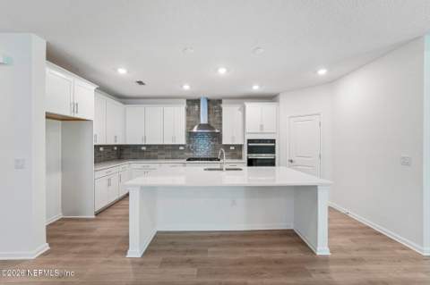 250 Silver Lily Way, St. Augustine FL - photo 10 of 32