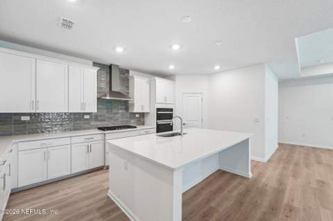 250 Silver Lily Way, St. Augustine FL - photo 11 of 32