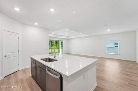 250 Silver Lily Way, St. Augustine FL - photo 12 of 32