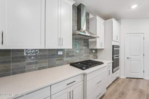 250 Silver Lily Way, St. Augustine FL - photo 13 of 32