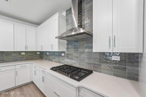 250 Silver Lily Way, St. Augustine FL - photo 14 of 32