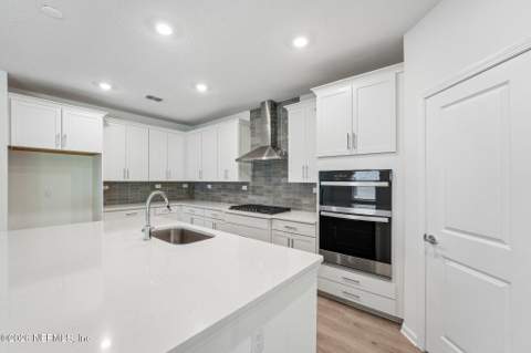 250 Silver Lily Way, St. Augustine FL - photo 15 of 32