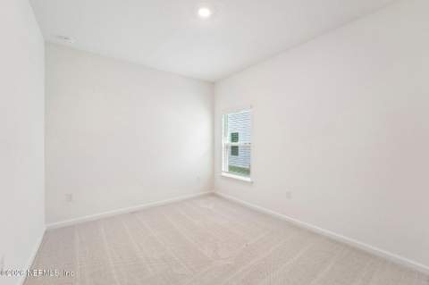 250 Silver Lily Way, St. Augustine FL - photo 16 of 32