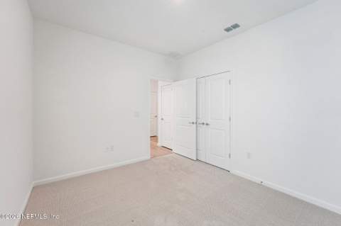 250 Silver Lily Way, St. Augustine FL - photo 17 of 32