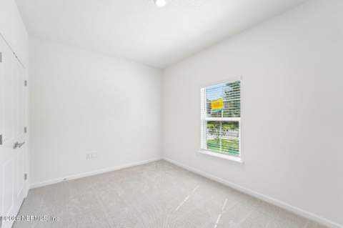 250 Silver Lily Way, St. Augustine FL - photo 19 of 32