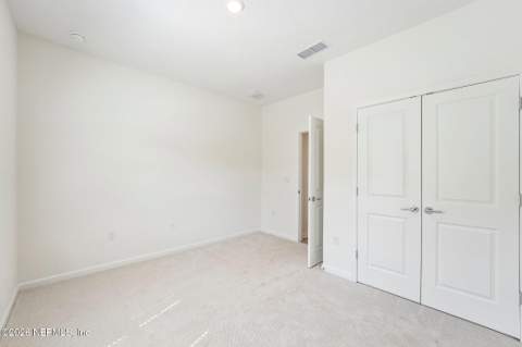 250 Silver Lily Way, St. Augustine FL - photo 20 of 32