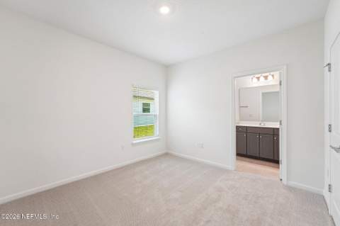 250 Silver Lily Way, St. Augustine FL - photo 22 of 32
