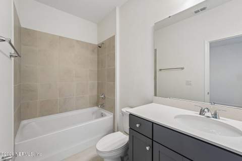 250 Silver Lily Way, St. Augustine FL - photo 23 of 32