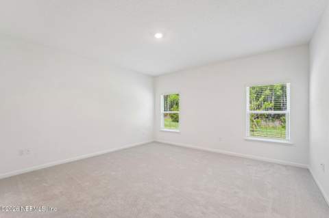 250 Silver Lily Way, St. Augustine FL - photo 24 of 32