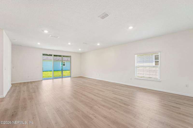 4 bedroom Single Family Residence at 335 Silver Heron Way, Silver Landing, St. Augustine — photo 3