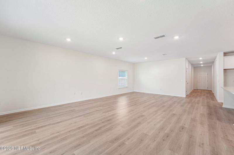 4 bedroom Single Family Residence at 335 Silver Heron Way, Silver Landing, St. Augustine — photo 5