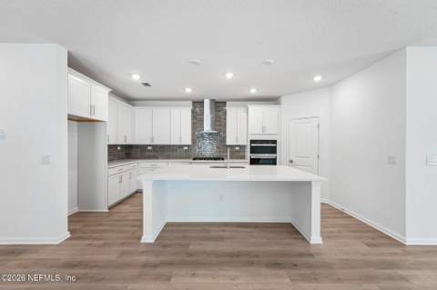 335 Silver Heron Way, St. Augustine FL - photo 9 of 31