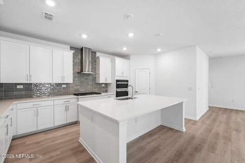 335 Silver Heron Way, St. Augustine FL - photo 10 of 31